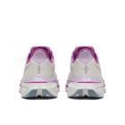 Endorphin Speed 5, Quartz | Mauve, dynamic 4