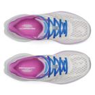 Endorphin Speed 5, Quartz | Mauve, dynamic 5