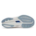 Endorphin Speed 5, Quartz | Mauve, dynamic 6