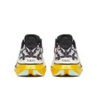 Tokyo Endorphin Speed 5, White | Fleur, dynamic 4