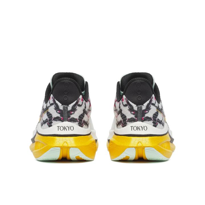 Women's Tokyo Endorphin Speed 5 - Women | Saucony