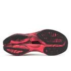 London Endorphin Speed 5, White | Black, dynamic 6