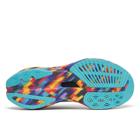 Boston Endorphin Speed 5, White | Multi, dynamic 6