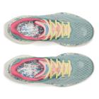 Endorphin Speed 5 Kissaten, Wasabi | Antique, dynamic 5