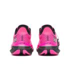 Black Girls Run X Saucony Endorphin Speed 5, Hot Pink | Black, dynamic 4