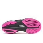 Black Girls Run X Saucony Endorphin Speed 5, Hot Pink | Black, dynamic 6