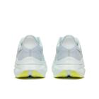 Endorphin Speed 5, Ice Melt, dynamic 4