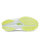 Endorphin Speed 5, Ice Melt, dynamic 6