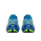 Endorphin Speed 5, Air | Lime, dynamic 4