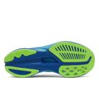 Endorphin Speed 5, Air | Lime, dynamic 6