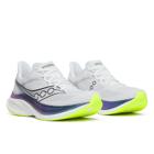 Endorphin Speed 5, White | Night Sky, dynamic 2