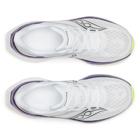 Endorphin Speed 5, White | Night Sky, dynamic 5