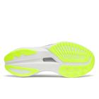 Endorphin Speed 5, White | Night Sky, dynamic 6