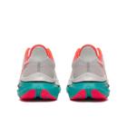 Endorphin Speed 5, White | Mutant, dynamic 4