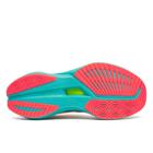 Endorphin Speed 5, White | Mutant, dynamic 6