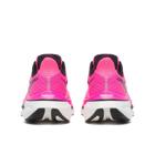 Endorphin Speed 5, Shock | Black, dynamic 4