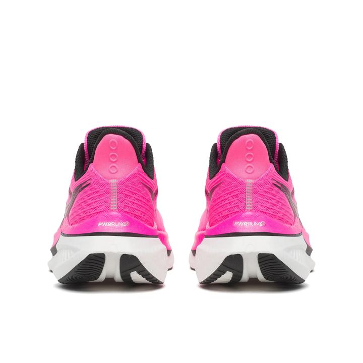 Endorphin Speed 5 Women's Running Shoe | Saucony US