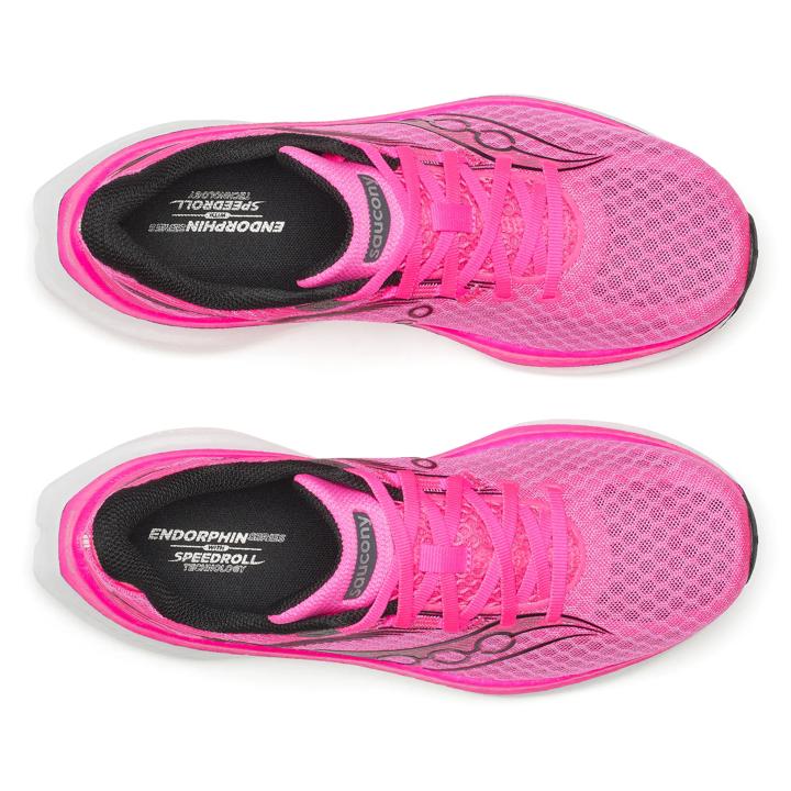 Endorphin Speed 5 Women's Running Shoe | Saucony US