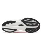 Endorphin Speed 5, Shock | Black, dynamic 6