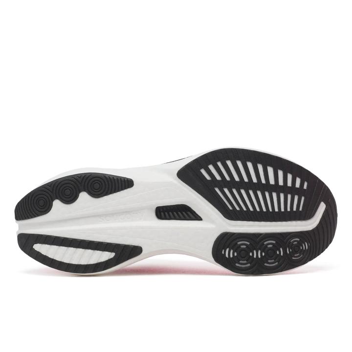 Endorphin Speed 5 Women's Running Shoe | Saucony US