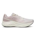 Tide 2, Oat | Quartz, dynamic 1