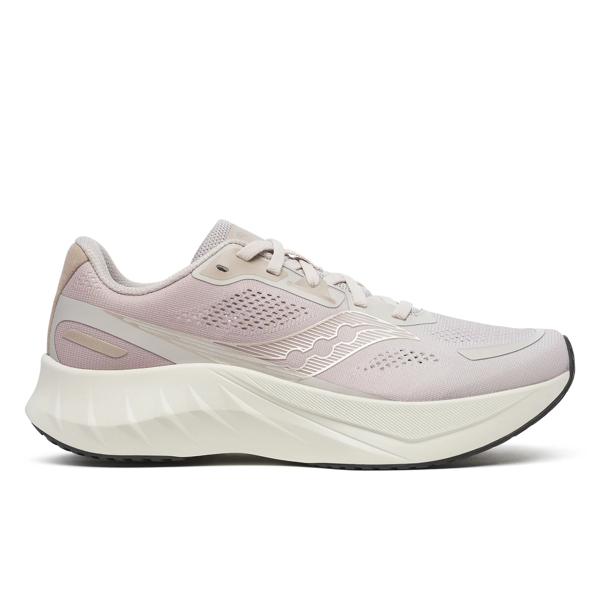 Tide 2, Oat | Quartz, dynamic