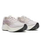 Tide 2, Oat | Quartz, dynamic 2