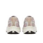 Tide 2, Oat | Quartz, dynamic 4