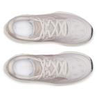 Tide 2, Oat | Quartz, dynamic 5