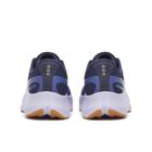 Tide 2, Marine | Aster, dynamic 4