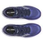 Tide 2, Marine | Aster, dynamic 5