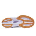 Tide 2, Marine | Aster, dynamic 6