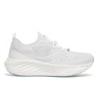 Triumph SG, Cool White, dynamic 1