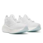 Triumph SG, Cool White, dynamic 2