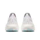 Triumph SG, Cool White, dynamic 4