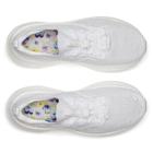 Triumph SG, Cool White, dynamic 5