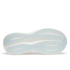 Triumph SG, Cool White, dynamic 6