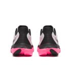 Kinvara 16, White | Black, dynamic 4