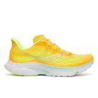 Kinvara 16, Sunrise, dynamic 1