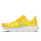 Kinvara 16, Sunrise, dynamic 3