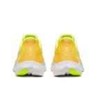 Kinvara 16, Sunrise, dynamic 4