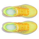 Kinvara 16, Sunrise, dynamic 5