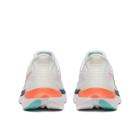 Kinvara 16, White | Navy, dynamic 4