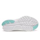 Kinvara 16, White | Navy, dynamic 6