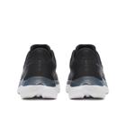 Kinvara 16, Black | White, dynamic 4