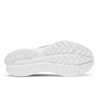 Kinvara 16, Black | White, dynamic 6