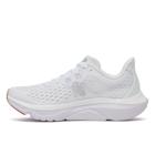 Kinvara 16, White | Gum, dynamic 3
