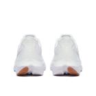 Kinvara 16, White | Gum, dynamic 4