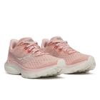 Kinvara 16, Cameo, dynamic 2