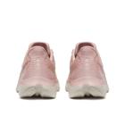 Kinvara 16, Cameo, dynamic 4